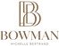 BOWMAN MICHELLE BERTRAND - Home
