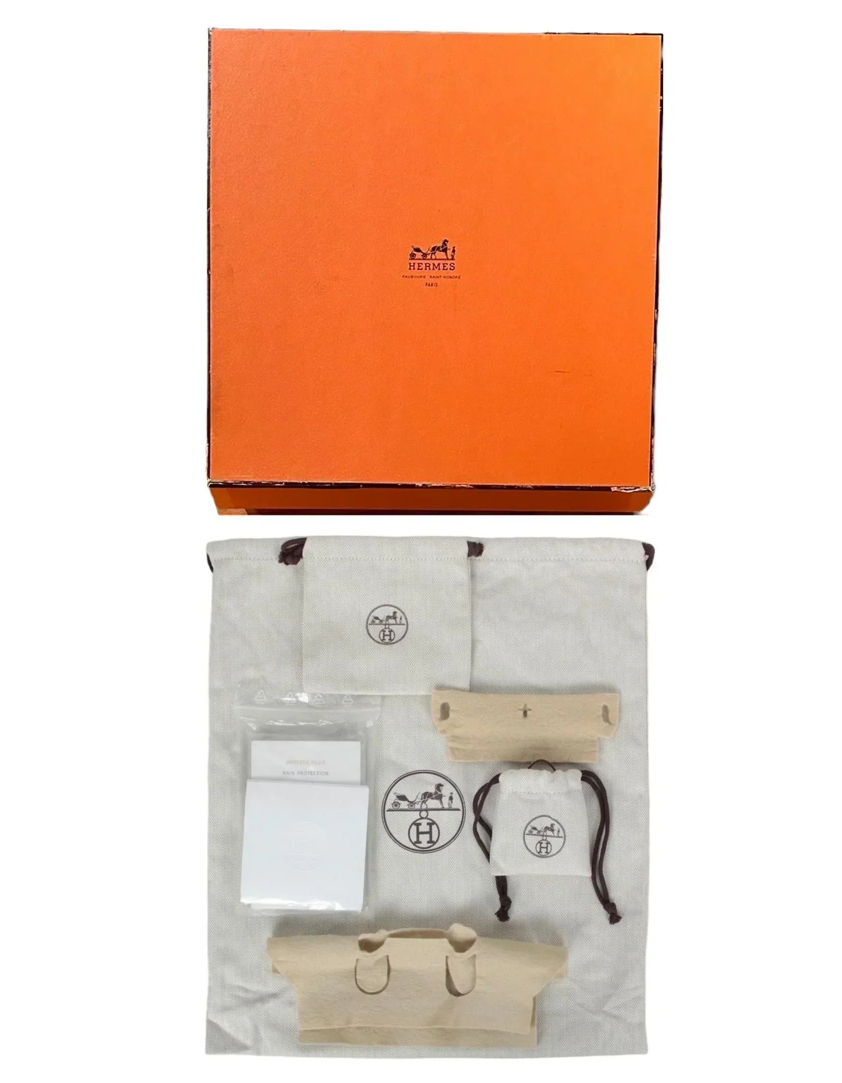 Birkin Gold Tan Togo Leather 25cm Togo calfskin leather Gold accessories